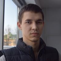 Отзыв от ФёдорФ - Visa DTV