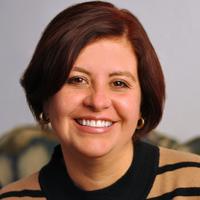 Отзыв от Дарья - Visa DTV